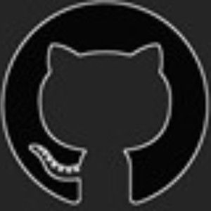 Meet your Posher, Margaret